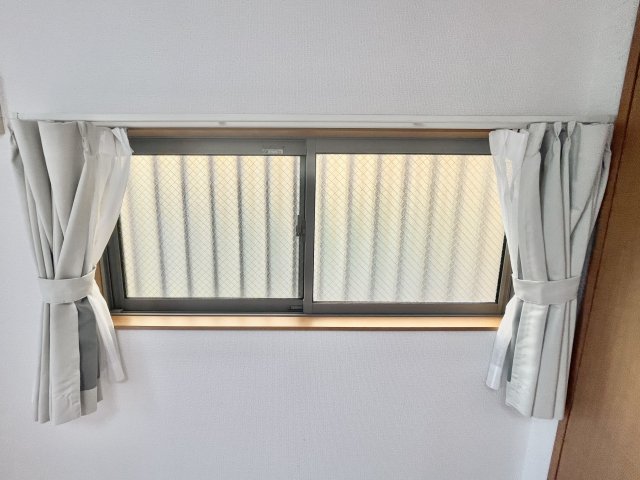 シーマ中馬込 シーマ中馬込