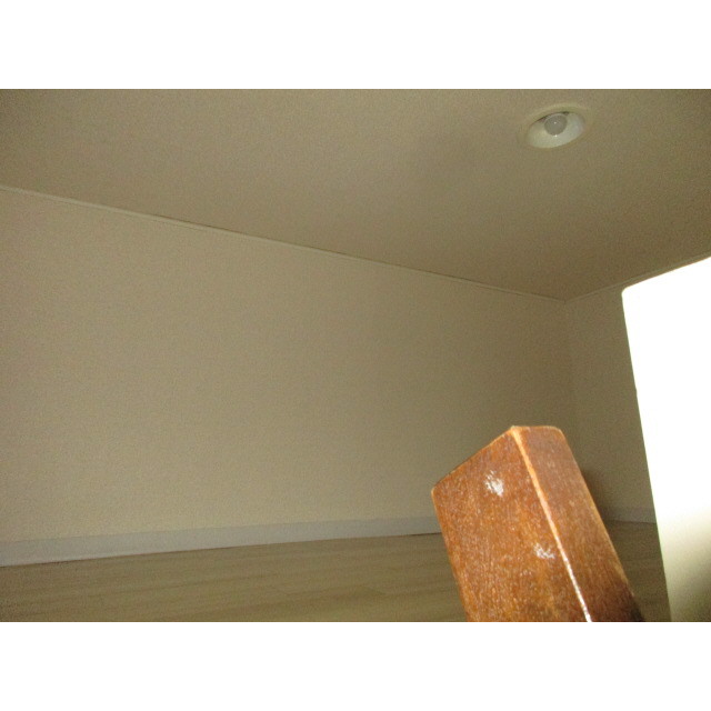 ジュネス大山0102号室 部屋その他