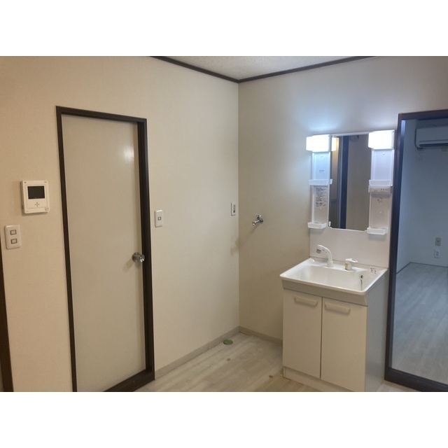 コーポサイトウ 内観