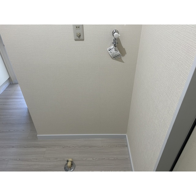 サカエコーポ桜ヶ丘203号室 部屋その他