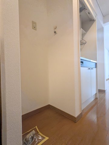 フロンティア桜新町105号室 その他