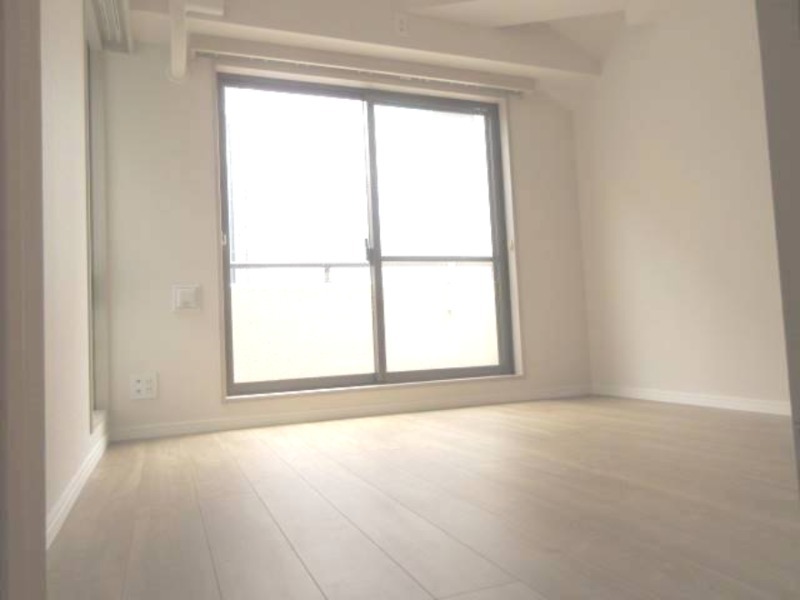 セーナ中野 前回募集時写真