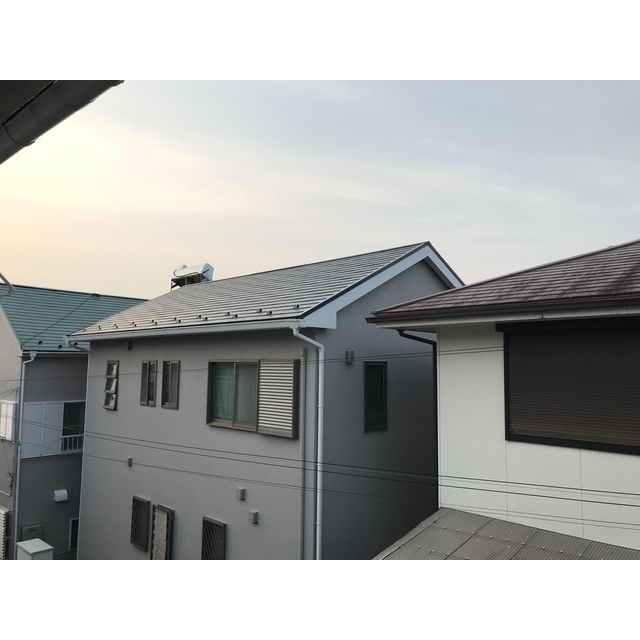 スマイルハウス第2205号室 部屋その他