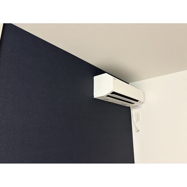 グランプレイス越谷 部屋設備