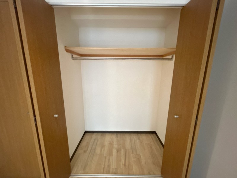 Ｕコート・はなみずき1階 部屋その他