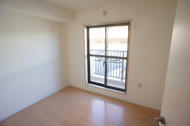 エクセルＤハイム0104号室 リビング