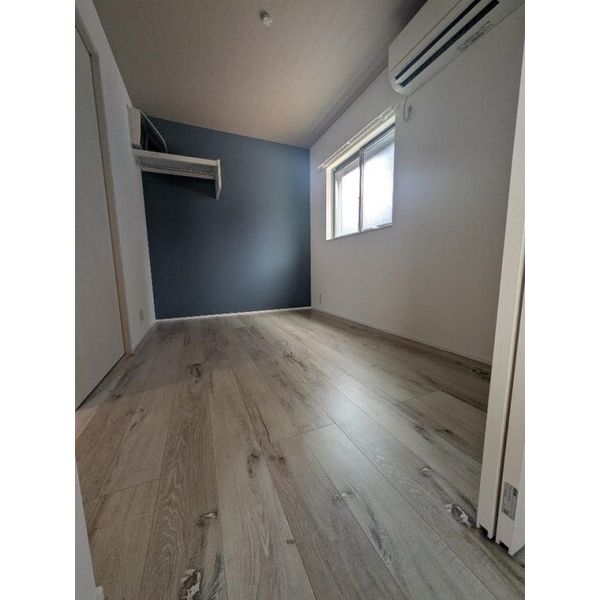ミキリエンス　ヨッシー101号室 部屋その他