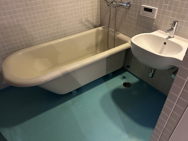 ＣＥＲＥＳ お風呂