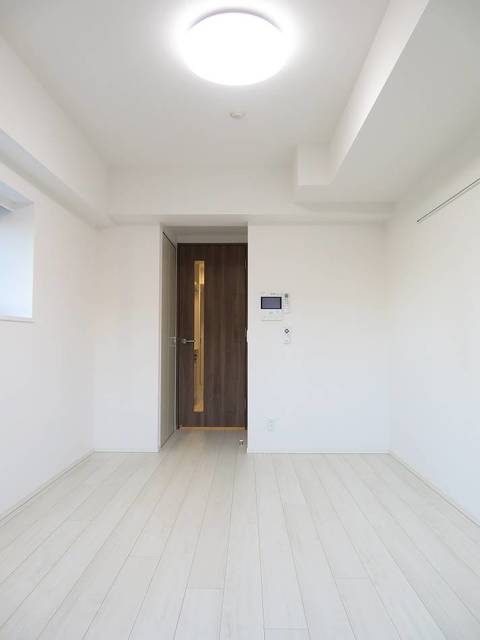 ガーラ・リバースクエア横濱南7階 部屋その他