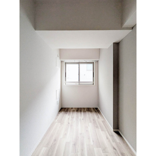 ASMACI MAISON両国Ⅰ 洋1