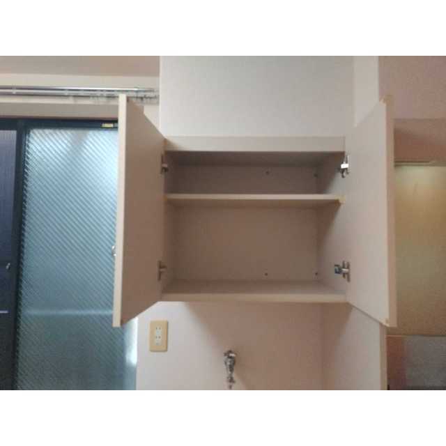 レジデンス中野105号室 部屋その他