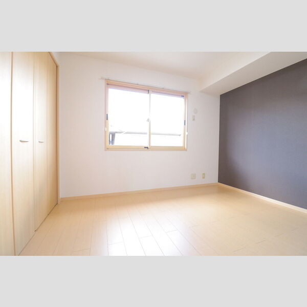 リバティーベル　Ⅰ/Ⅱ 洋室