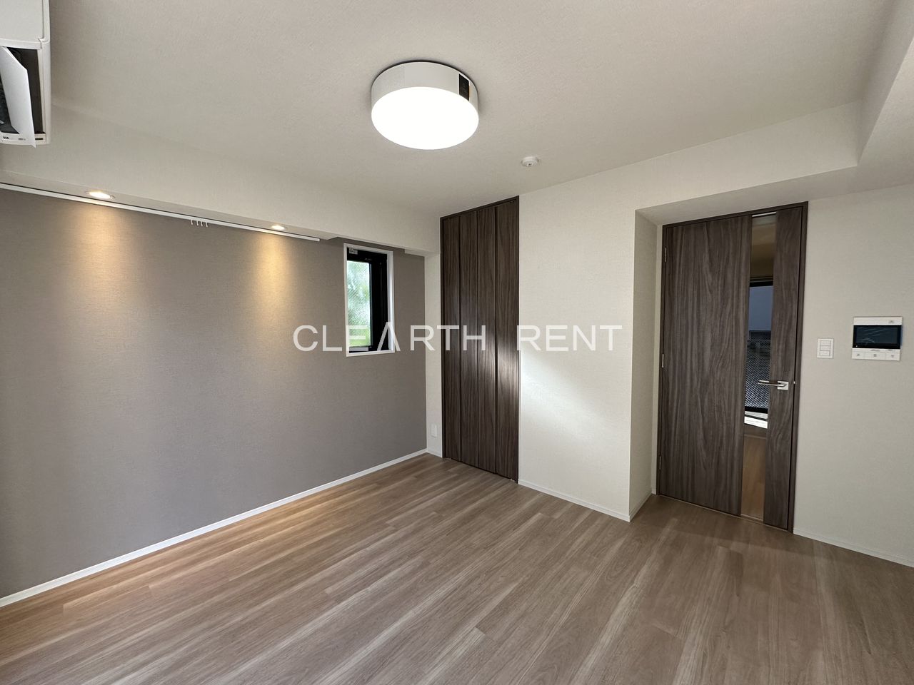 コンシェリア馬込 ＴＨＥ ＲＥＳＩＤＥＮＣＥ ネット無料の快適環境