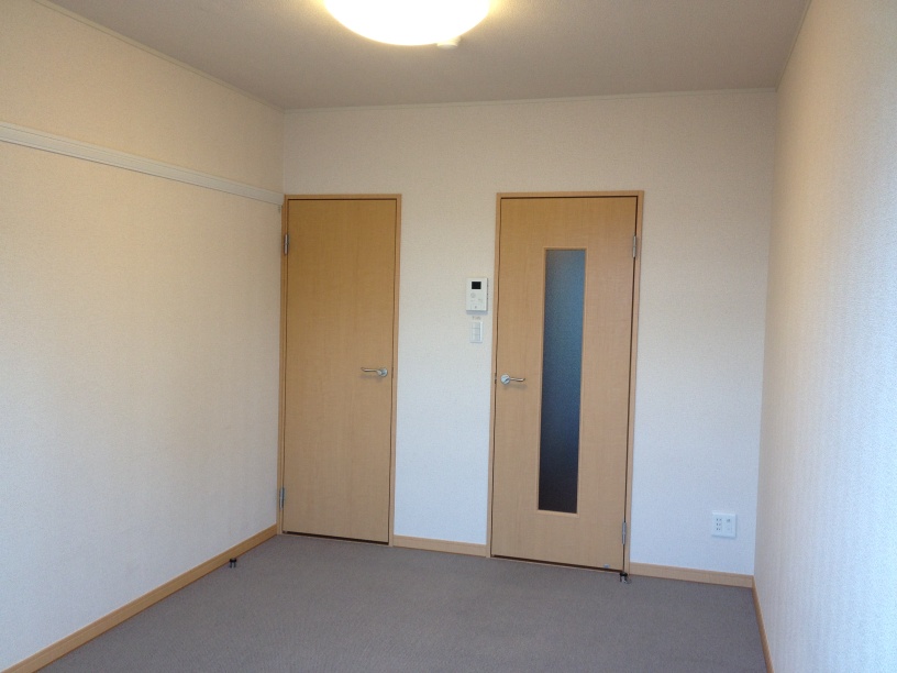 レオパレス桜402号室 部屋その他