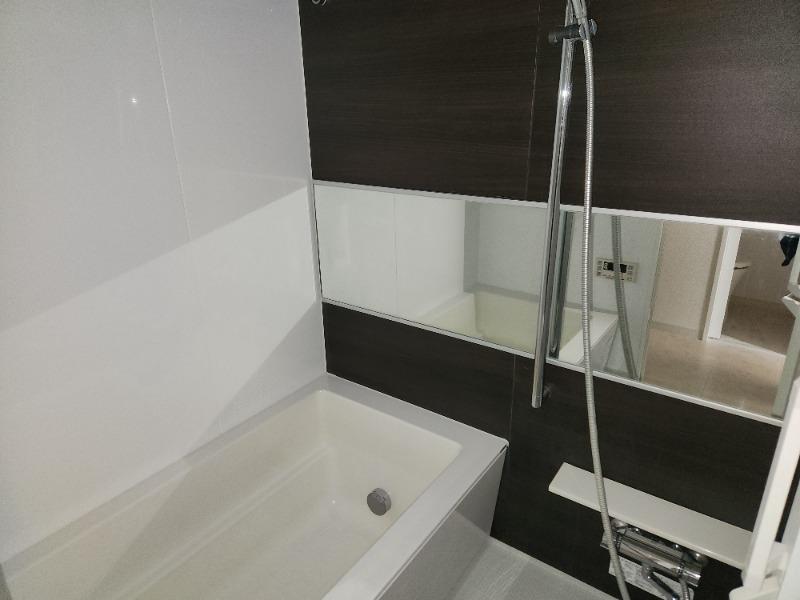 アイル東京スカイツリー弐番館5階 同建物別部屋の参考画像