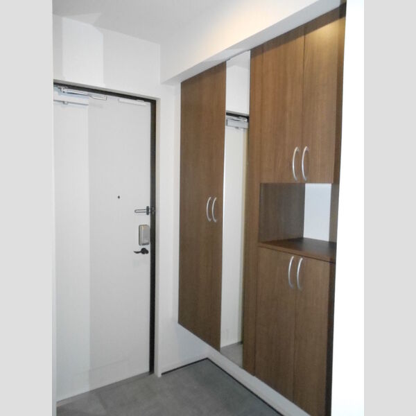 ラ・フレーズ(川越)303号室 部屋その他