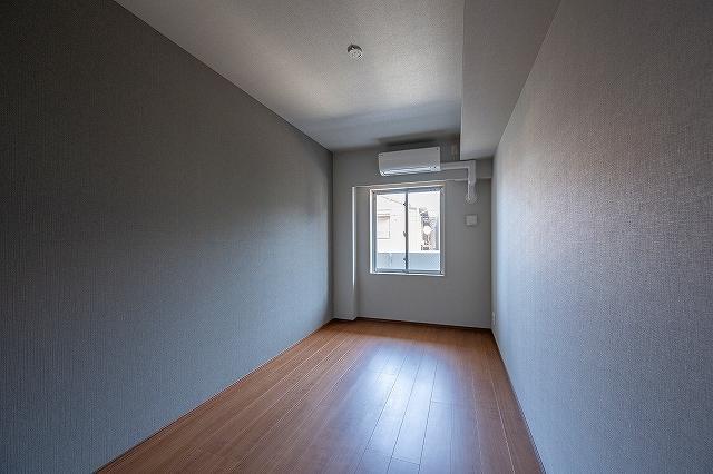 LIMERESIDENCE HIKIFUNE2階 その他