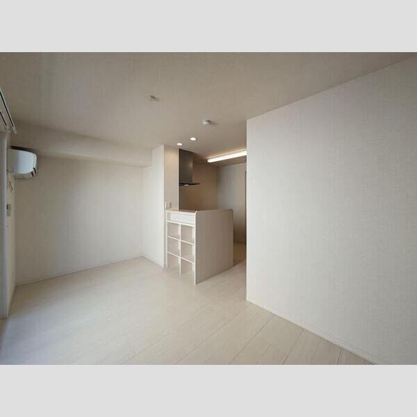 la・casa・felice LDK