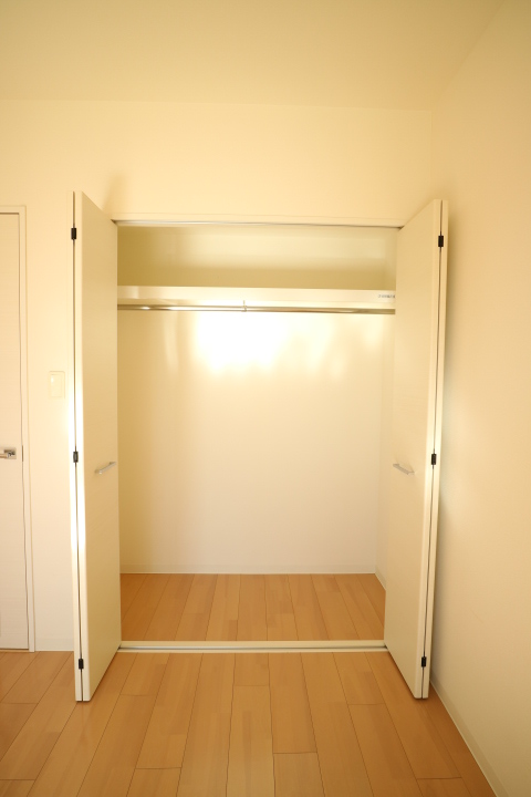 プライムアーバン川崎南幸町310号室 ※参考写真