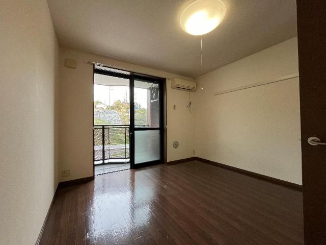 グランドコート 洋室