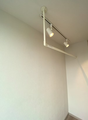 Apice Shimo101号室 同建物別部屋の参考画像