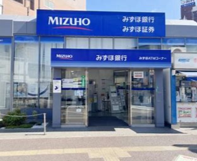 Ａｖａｎｔｉ小仲台0103号室 その他