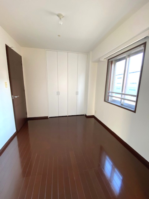 プライムアーバン日本橋横山町1008号室 部屋その他