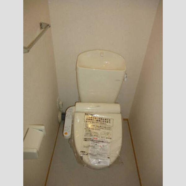 WIT小田原202号室 WIT小田原202