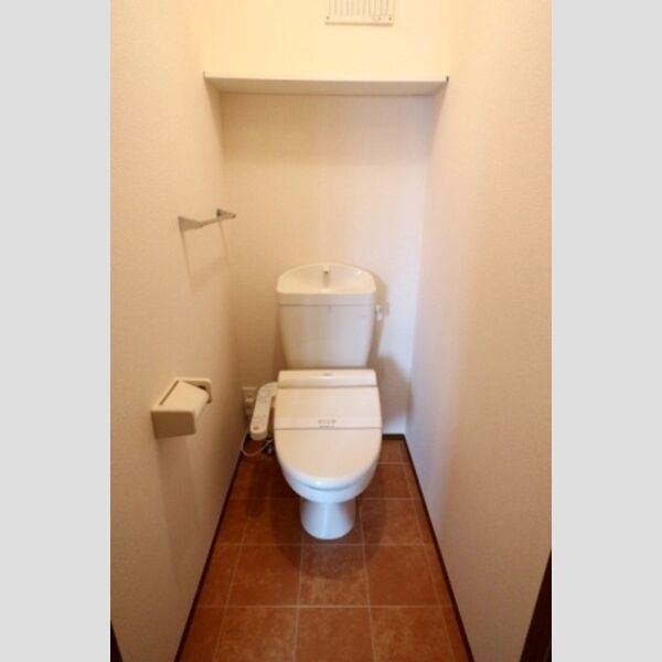 ラフィーユ 温水洗浄暖房便座