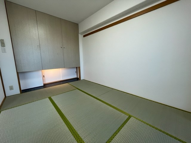 ワイズ２２２1004号室 部屋その他