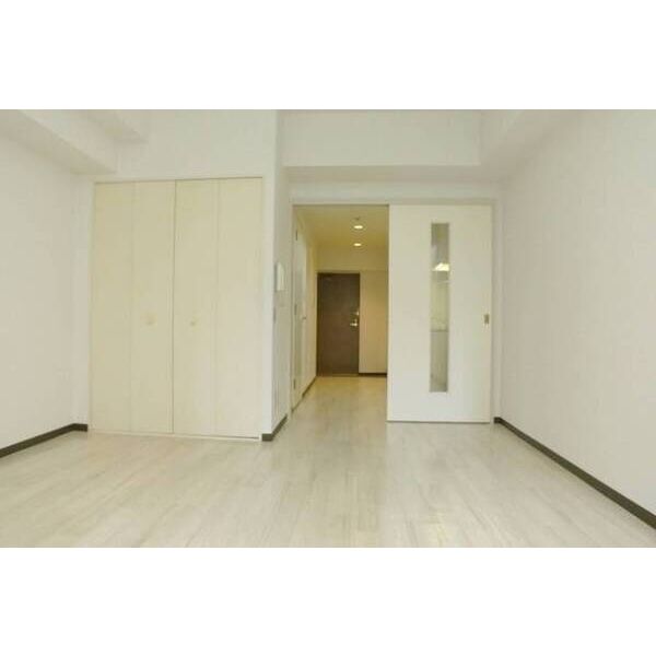 メゾン・ド・ヴィレ駒形0608号室 部屋その他