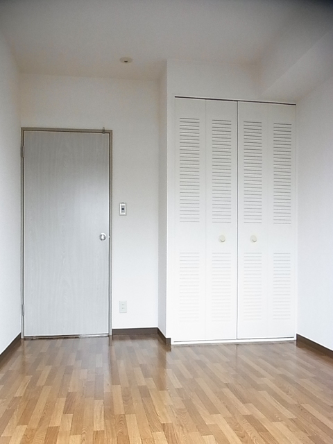 シャルム湘南0303号室 部屋その他