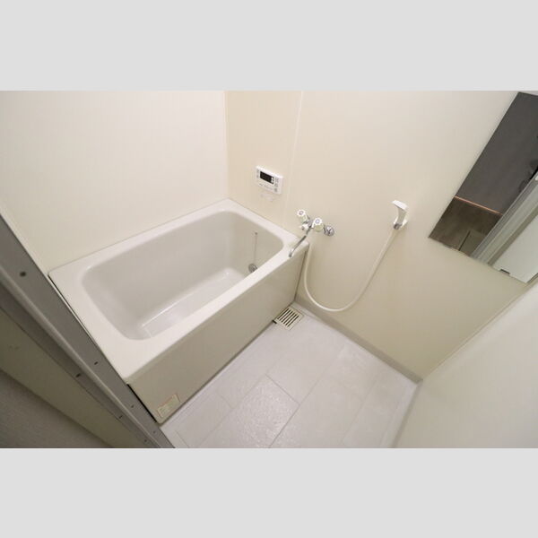 山善ビル302号室 同建物別部屋の参考画像