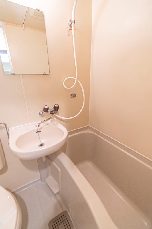 アドレッセンス511階 同建物別部屋の参考画像