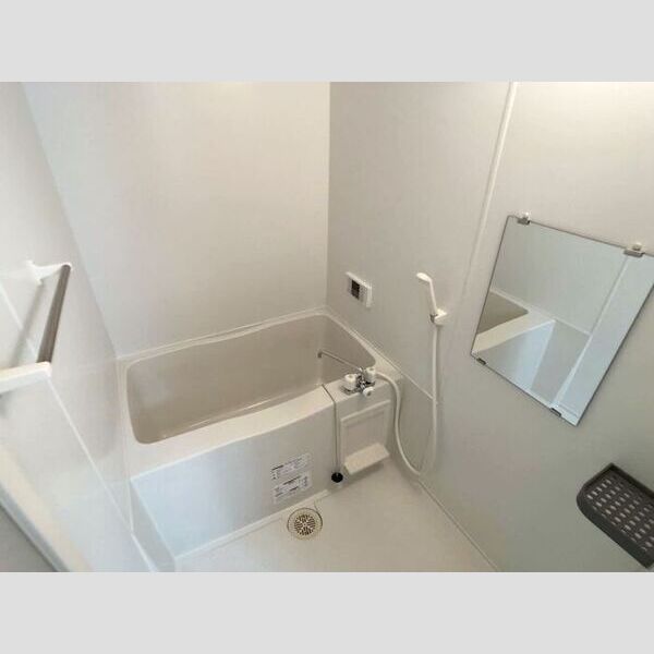 ヴェルドミール バス