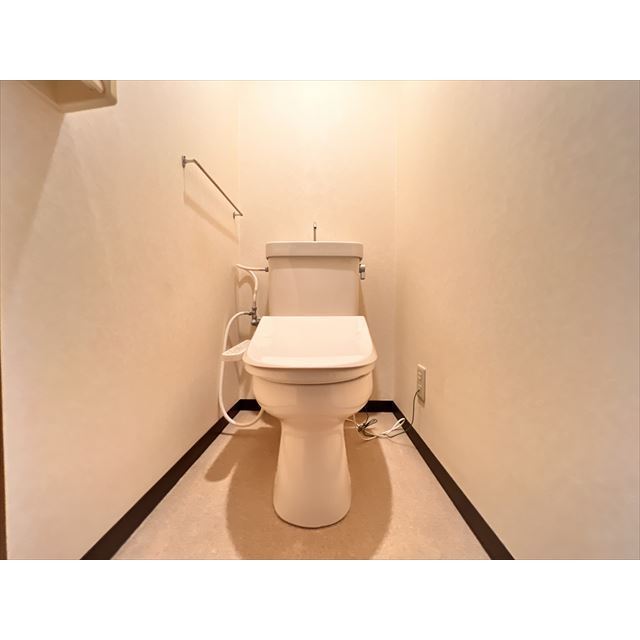 グラン関田 ※他部屋参考写真※