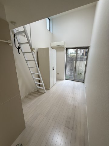 カーサビスタ横浜六浦 別部屋写真参考