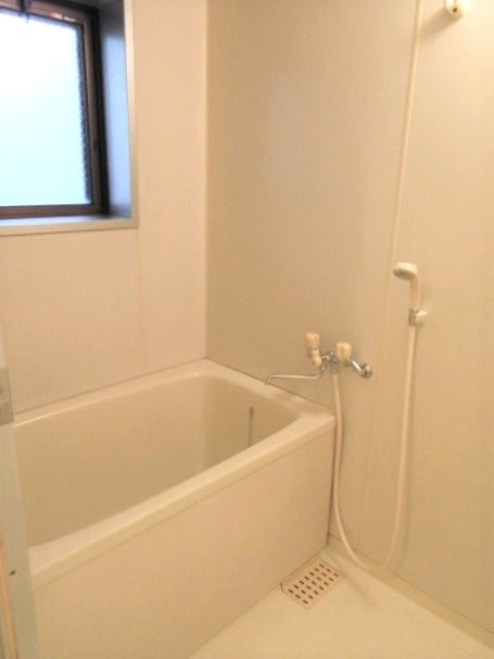 グランメール中央林間0403号室 ※別号室の参考写真です(現況優先・仕様違いの場合あり)