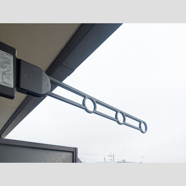 セジュール木本　A 部屋設備