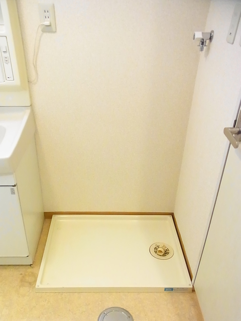 クレール二俣川Ⅱ ※現況優先