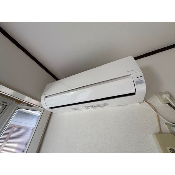 ロフティスピング鎌ヶ谷0105号室 部屋その他