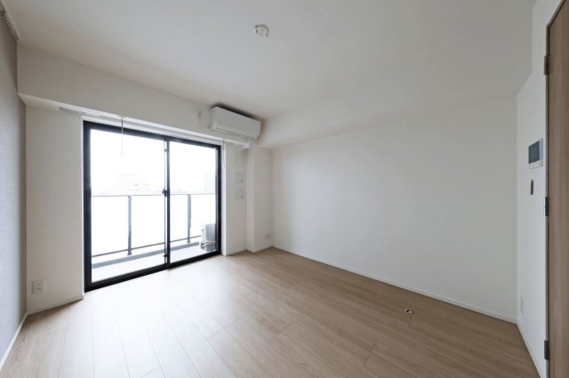ｅｋｉｓｍ国立707号室 部屋その他