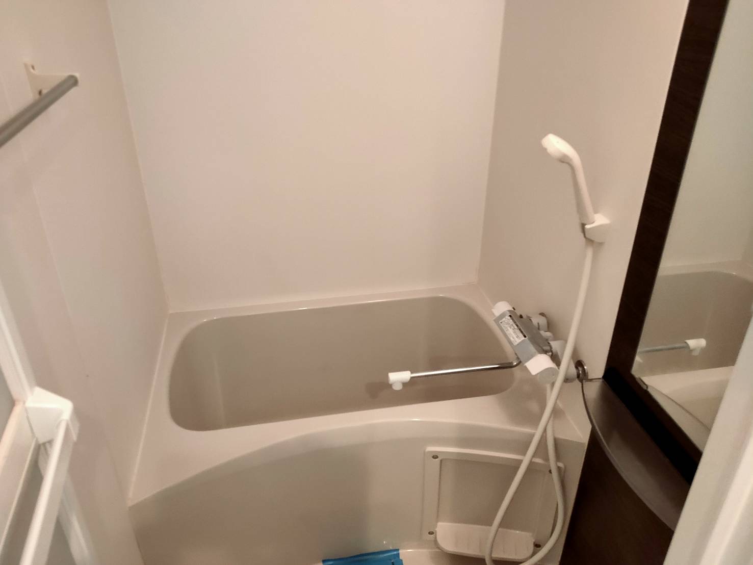 プレジールSORA103号室 同建物別部屋の参考画像