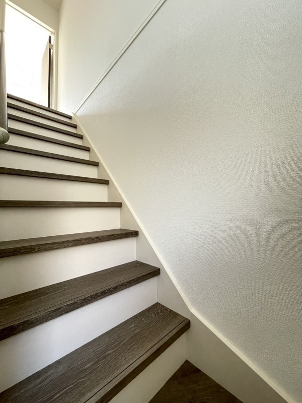 ＭＯＫ－ＴＥＲＲＡＣＥ大泉学園1階 部屋その他