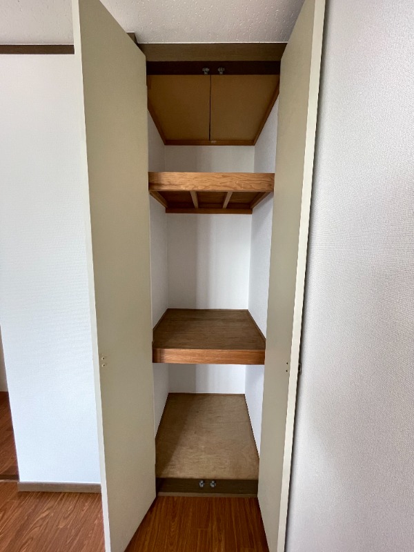 メゾン・ド・ラメール2階 同建物別部屋の参考画像