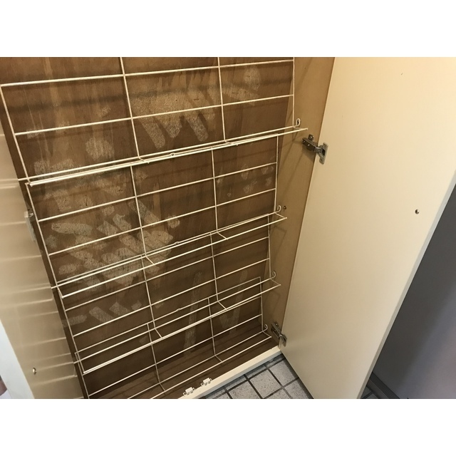 シーサイドコート金沢八景309号室 内観