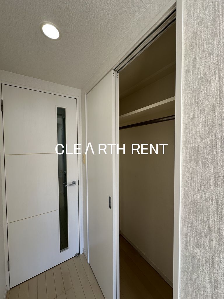 コンシェリア・デュー池袋9階 ☆直接の管理会社クレアスレント/住み心地重視のひとり暮らし☆