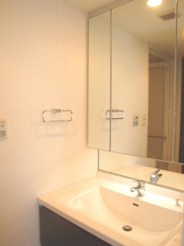 クリオ湘南茅ヶ崎8階 前回募集時写真