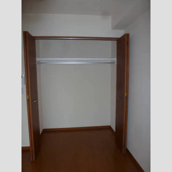 ベルフルール507号室 同建物別部屋の参考画像