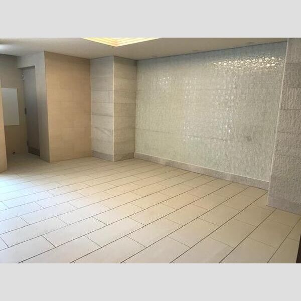 サムティレジデンス市川 部屋設備